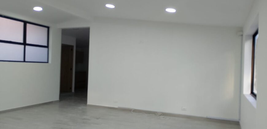 Se arrienda local Envigado – Cerca de la casa de la Cultura (192981572)