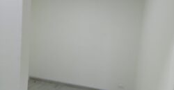 Se arrienda local Envigado – Cerca de la casa de la Cultura (192981572)