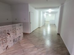 Se arrienda Local Envigado – El dorado (192981506)