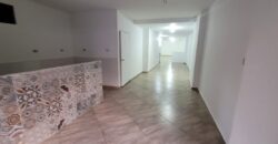 Se arrienda Local Envigado – El dorado (192981506)