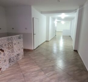 Se arrienda Local Envigado – El dorado (192981506)