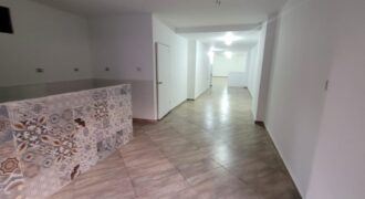 Se arrienda Local Envigado – El dorado (192981506)
