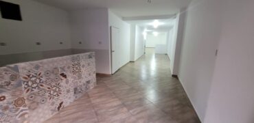 Se arrienda Local Envigado – El dorado (192981506)