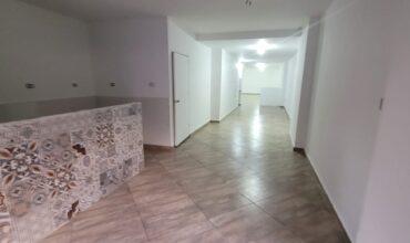 Se arrienda Local Envigado – El dorado (192981506)