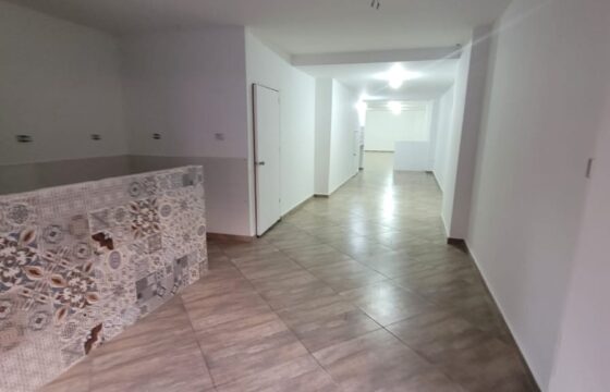 Se arrienda Local Envigado – El dorado (192981506) Se arrienda Local Envigado – El dorado (192981506)