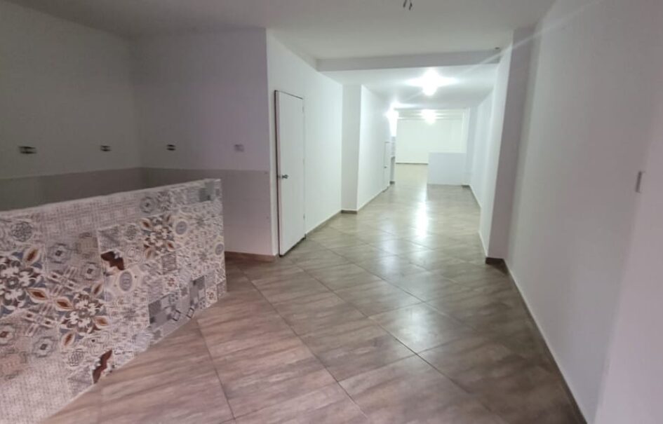 Se arrienda Local Envigado – El dorado (192981506)