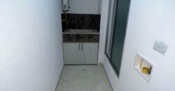 Se arrienda apartamento Envigado – Alcalá (192981677)