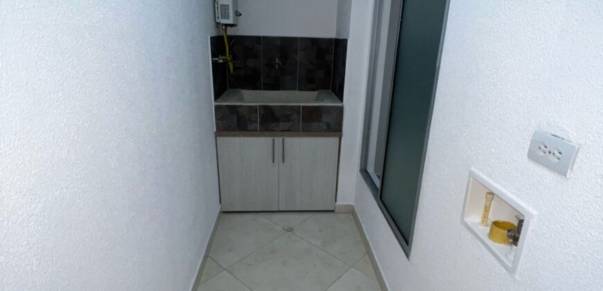 Se arrienda apartamento Envigado – Alcalá (192981677)