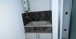 Se arrienda apartamento Envigado – Alcalá (192981677)