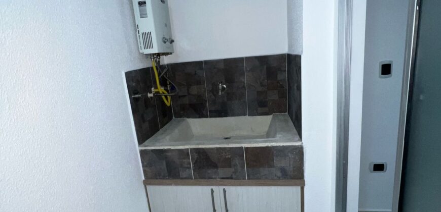 Se arrienda apartamento Envigado – Alcalá (192981677)