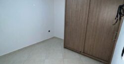 Se arrienda apartamento Envigado – Alcalá (192981677)