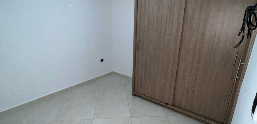 Se arrienda apartamento Envigado – Alcalá (192981677)