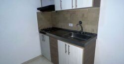 Se arrienda apartamento Envigado – Alcalá (192981677)