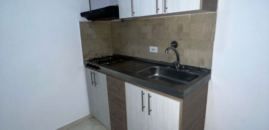 Se arrienda apartamento Envigado – Alcalá (192981677)