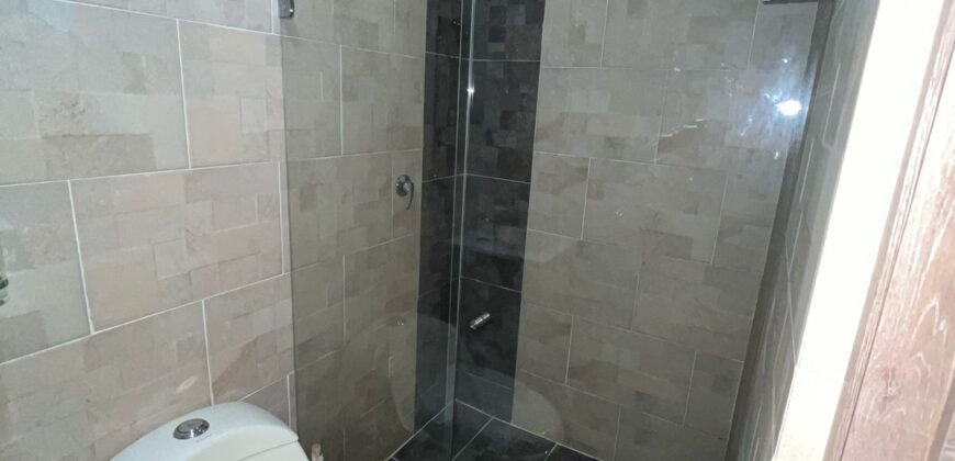 Se arrienda apartamento Envigado – Alcalá (192981677)