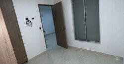 Se arrienda apartamento Envigado – Alcalá (192981677)