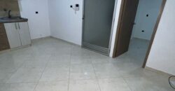 Se arrienda apartamento Envigado – Alcalá (192981677)