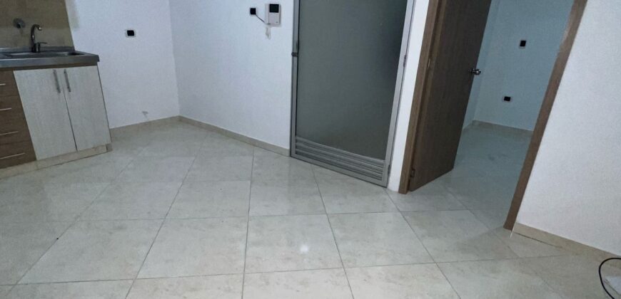 Se arrienda apartamento Envigado – Alcalá (192981677)
