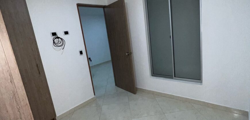 Se arrienda apartamento Envigado – Alcalá (192981677)