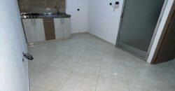 Se arrienda apartamento Envigado – Alcalá (192981677)