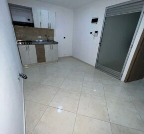 Se arrienda apartamento Envigado – Alcalá (192981677)