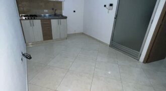 Se arrienda apartamento Envigado – Alcalá (192981677)