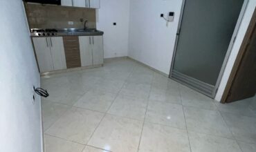 Se arrienda apartamento Envigado – Alcalá (192981677)