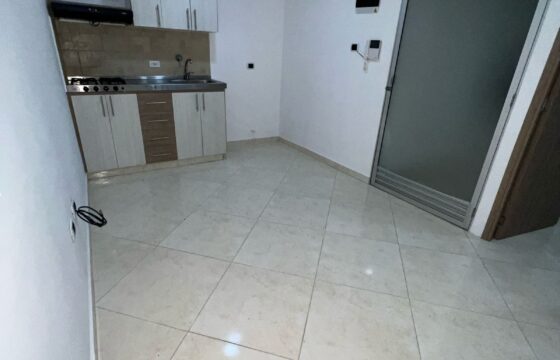 Se arrienda apartamento Envigado – Alcalá (192981677) Se arrienda apartamento Envigado – Alcalá (192981677)