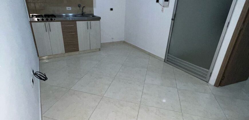Se arrienda apartamento Envigado – Alcalá (192981677)