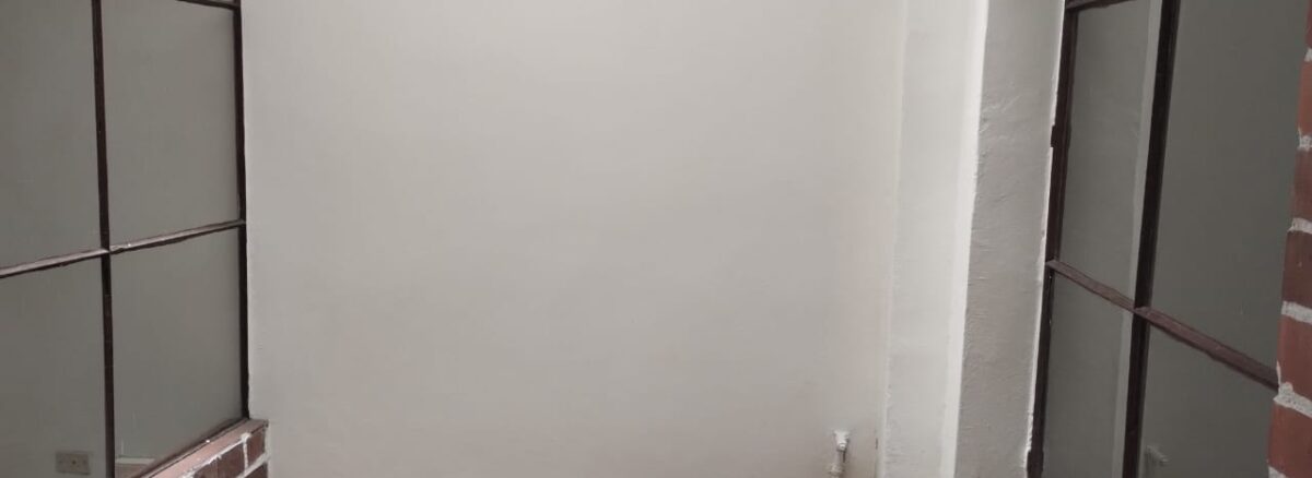 Se arrienda casa Envigado – El Dorado (192981877)