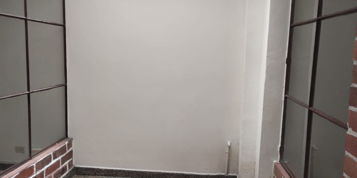 Se arrienda casa Envigado – El Dorado (192981877)