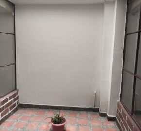 Se arrienda casa Envigado – El Dorado (192981877)