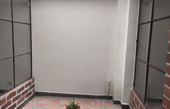 Se arrienda casa Envigado – El Dorado (192981877) Se arrienda casa Envigado – El Dorado (192981877)