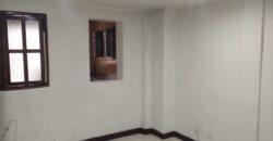 Se arrienda casa Envigado – El Dorado (192981877)