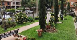 Se arrienda apartamento Sabaneta – Entreamigos (192981856)