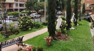 Se arrienda apartamento Sabaneta – Entreamigos (192981856)