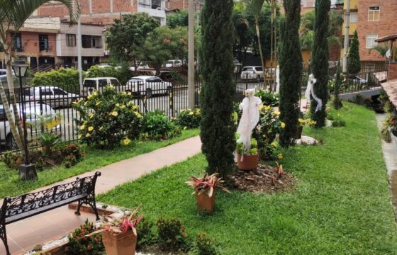 Se arrienda apartamento Sabaneta – Entreamigos (192981856) Se arrienda apartamento Sabaneta – Entreamigos (192981856)