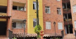 Se arrienda apartamento Sabaneta – Entreamigos (192981856)