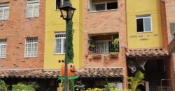 Se arrienda apartamento Sabaneta – Entreamigos (192981856)