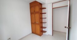 Se arrienda apartamento Sabaneta – Entreamigos (192981856)