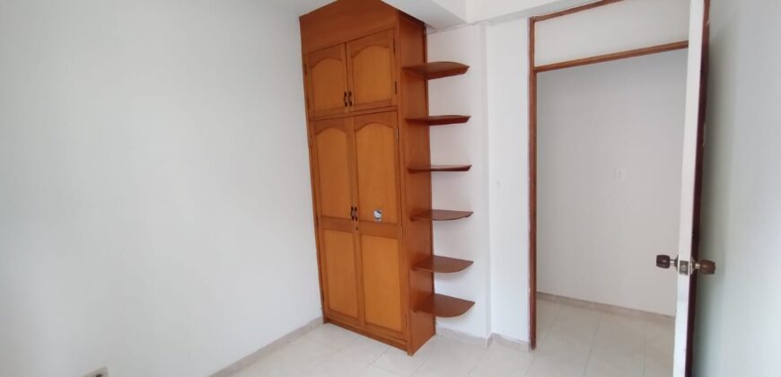 Se arrienda apartamento Sabaneta – Entreamigos (192981856)