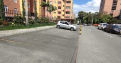 Se arrienda apartamento Sabaneta – Entreamigos (192981856)