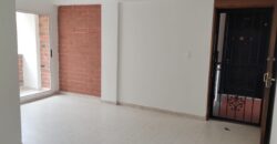 Se arrienda apartamento Sabaneta – Entreamigos (192981856)