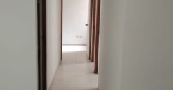 Se arrienda apartamento Sabaneta – Entreamigos (192981856)