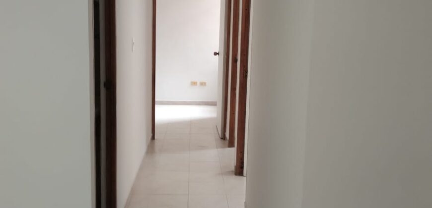 Se arrienda apartamento Sabaneta – Entreamigos (192981856)