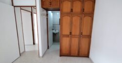 Se arrienda apartamento Sabaneta – Entreamigos (192981856)
