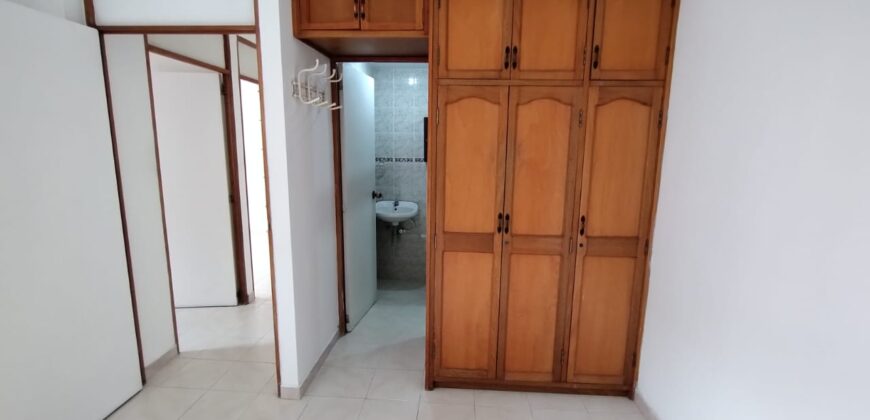 Se arrienda apartamento Sabaneta – Entreamigos (192981856)