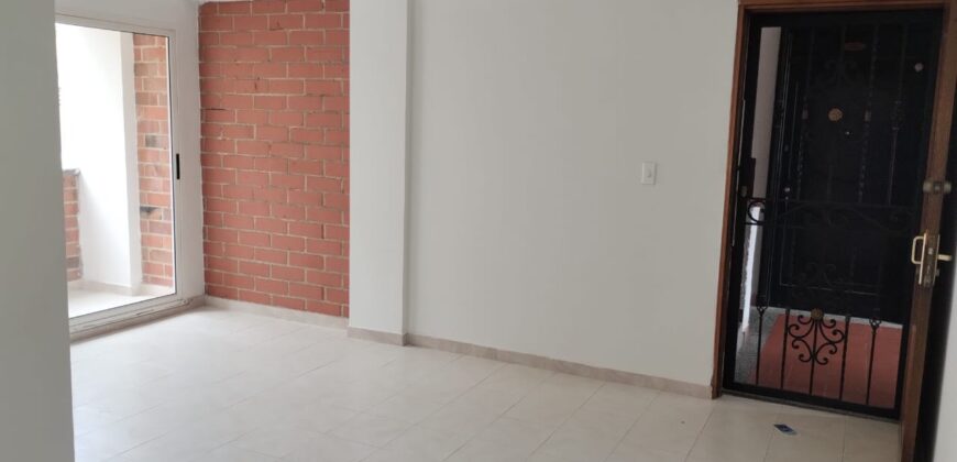 Se arrienda apartamento Sabaneta – Entreamigos (192981856)
