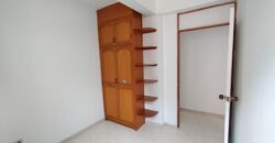 Se arrienda apartamento Sabaneta – Entreamigos (192981856)