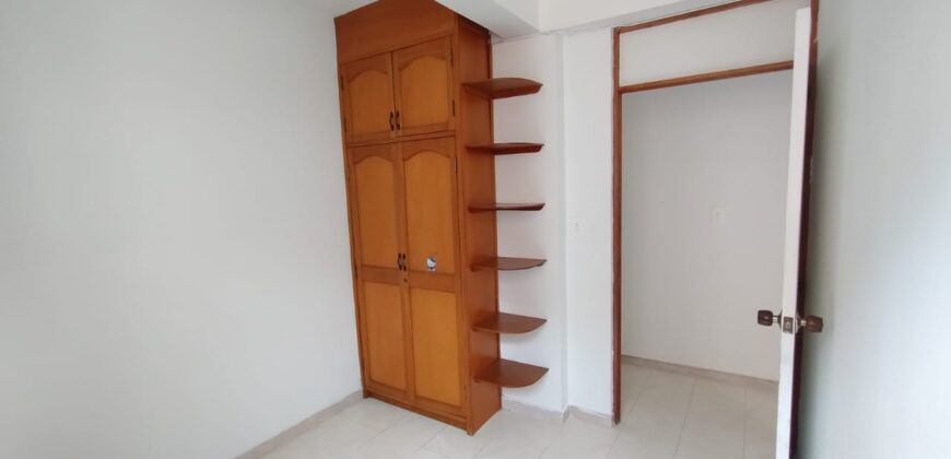 Se arrienda apartamento Sabaneta – Entreamigos (192981856)